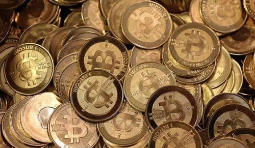 btok软件官方下载_btok软件安卓最新下载-第1张图片-交易所